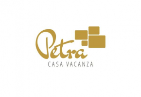 Отель Casa Vacanza Petra, Модика